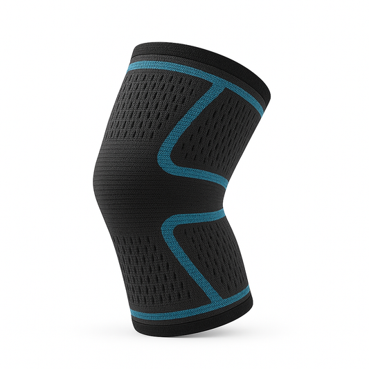 The Oxybrace